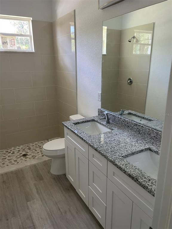 North Port, FL 34287