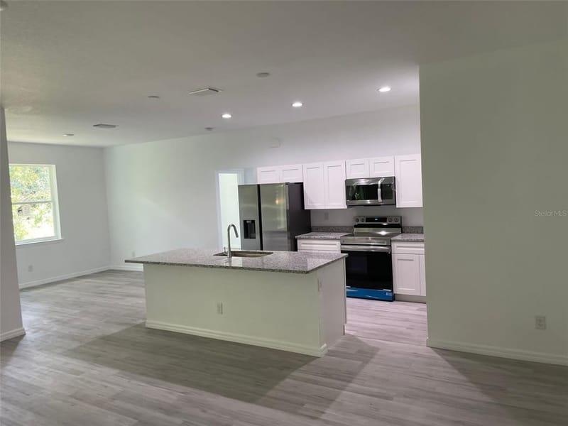 North Port, FL 34287