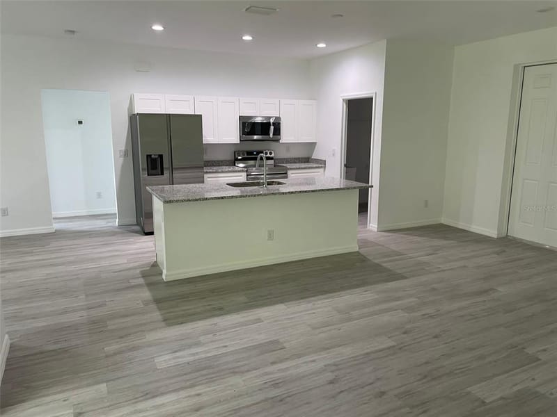 North Port, FL 34287