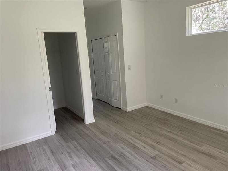 North Port, FL 34287