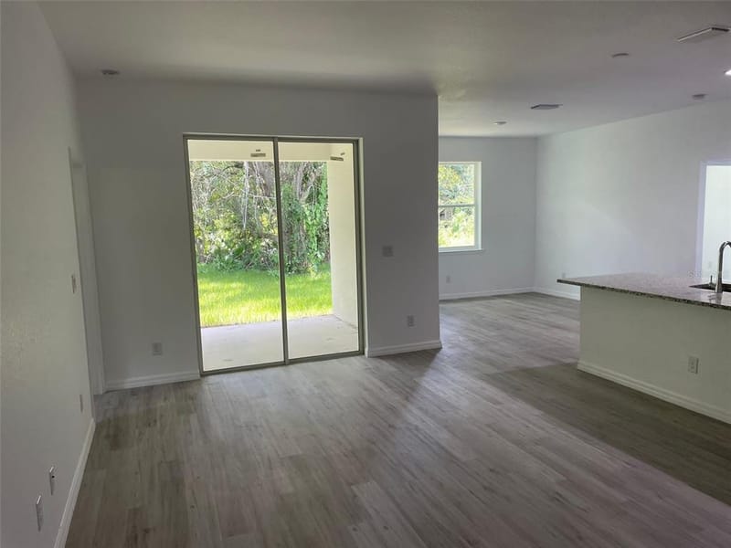 North Port, FL 34287