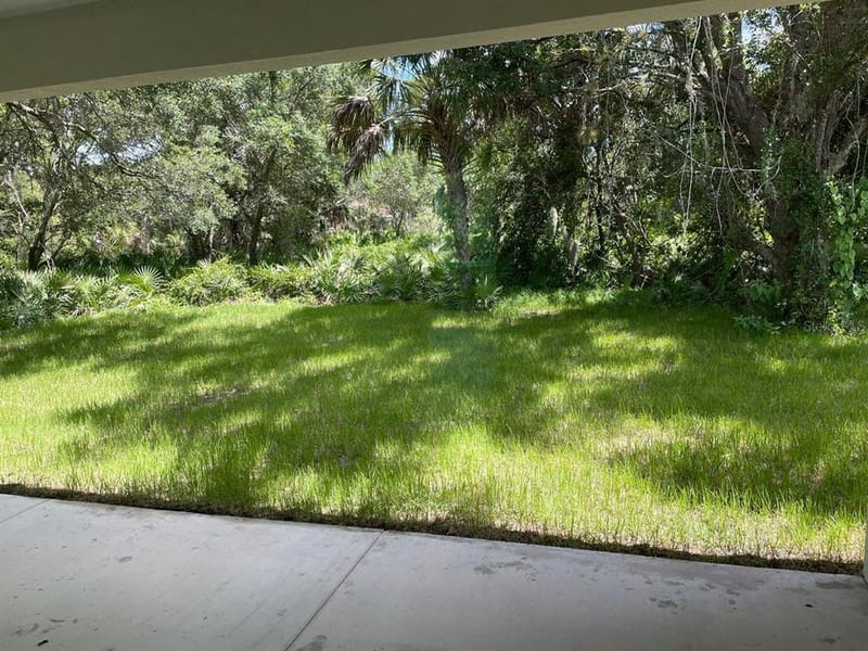 North Port, FL 34287