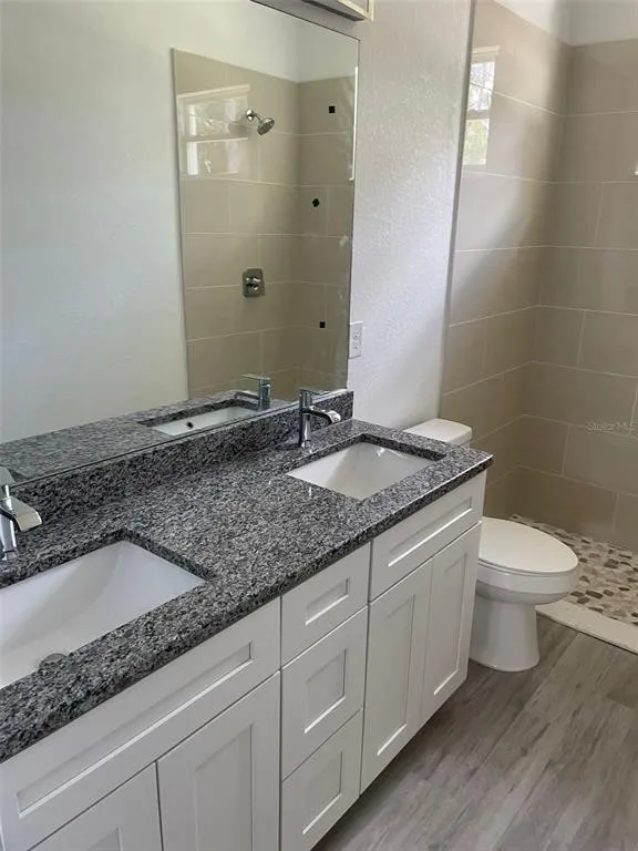 North Port, FL 34287