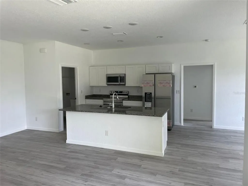 North Port, FL 34287