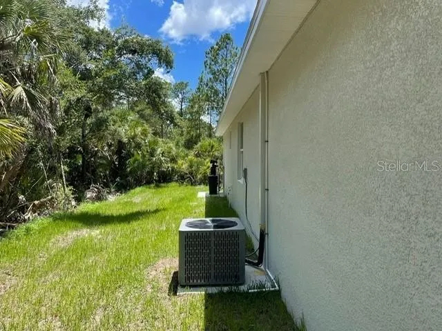 North Port, FL 34287