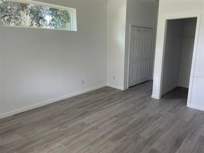 North Port, FL 34287