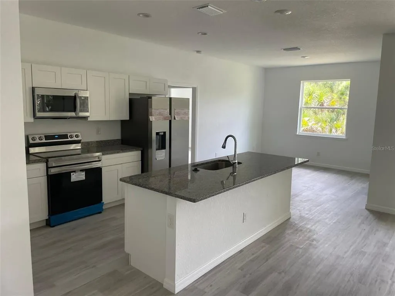 North Port, FL 34287