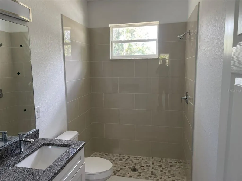 North Port, FL 34287