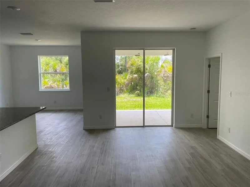 North Port, FL 34287