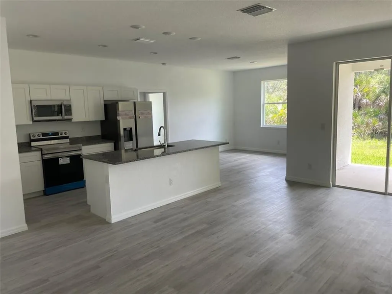 North Port, FL 34287