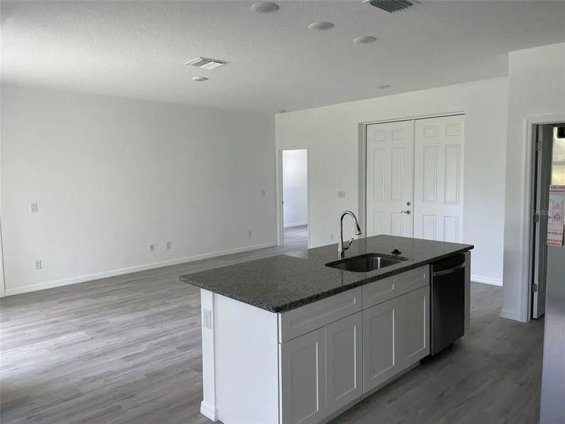 North Port, FL 34287