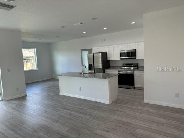 North Port, FL 34287