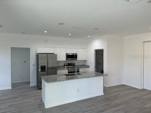 North Port, FL 34287