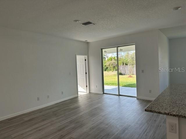 North Port, FL 34287