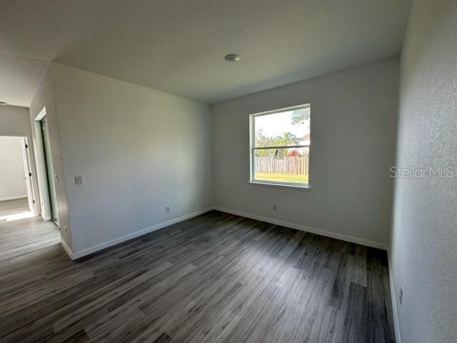 North Port, FL 34287