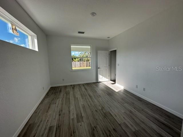 North Port, FL 34287