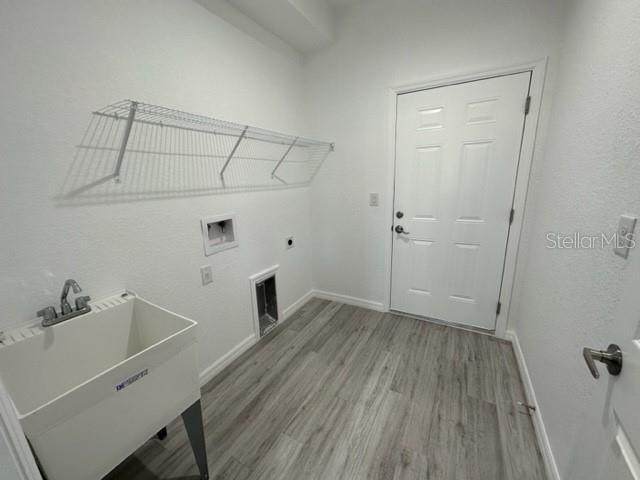 North Port, FL 34287