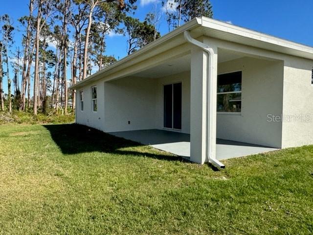 North Port, FL 34287