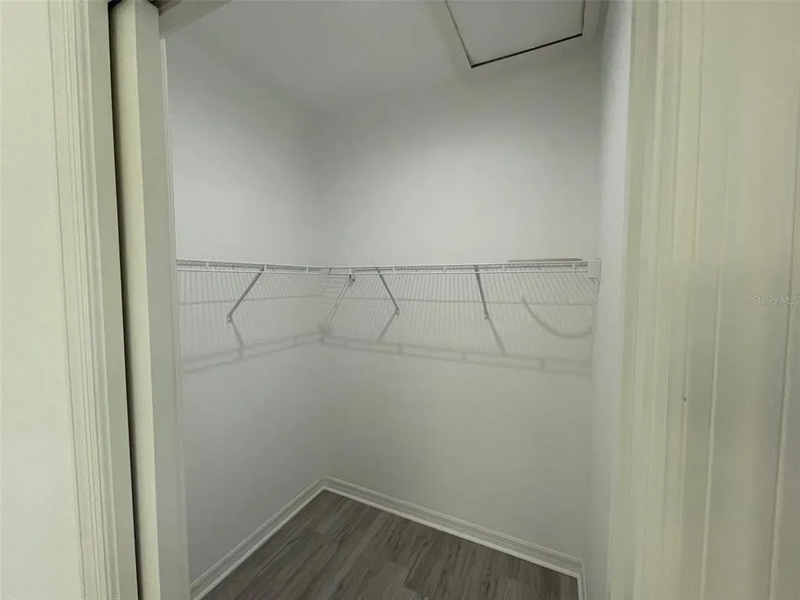 North Port, FL 34286