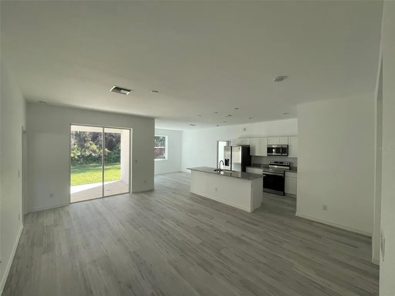 North Port, FL 34286