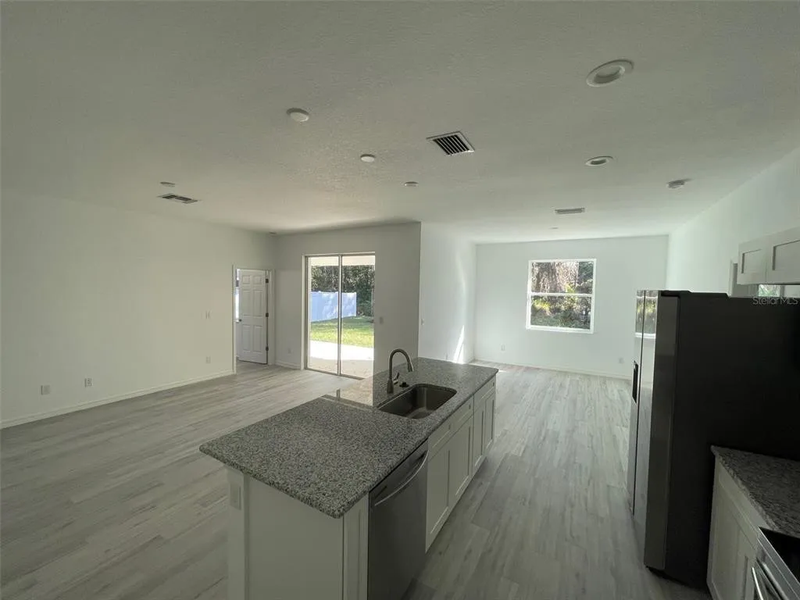 North Port, FL 34286