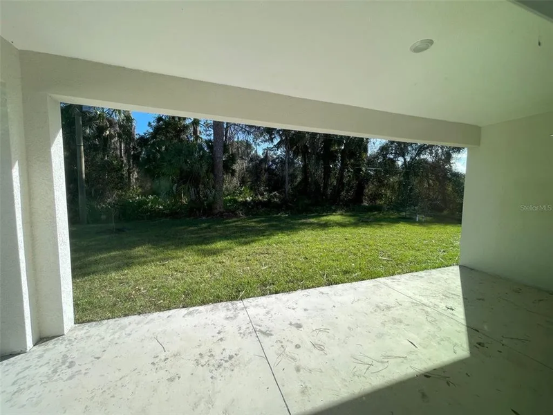 North Port, FL 34286