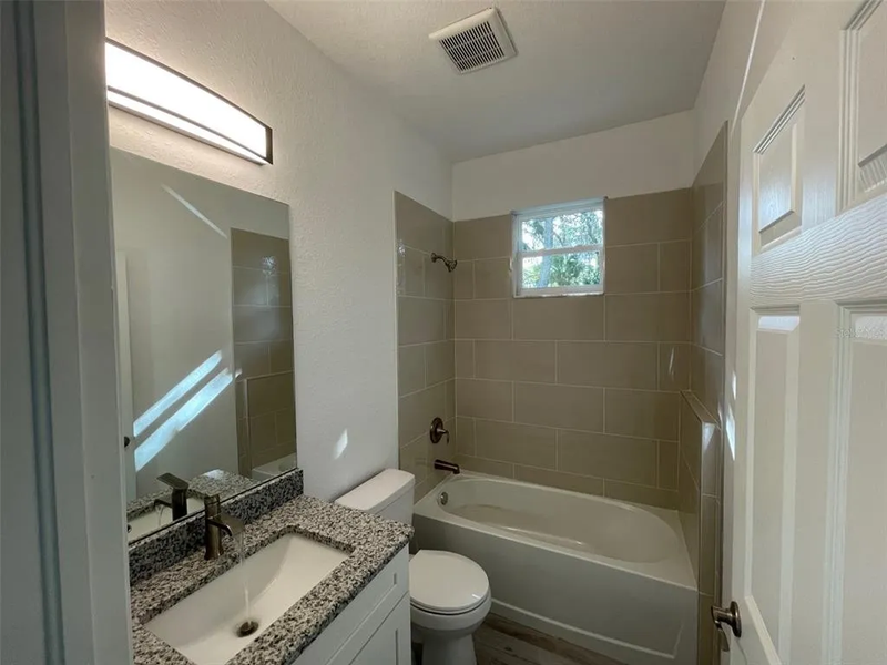 North Port, FL 34286