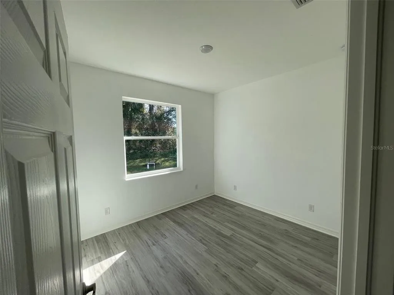 North Port, FL 34286