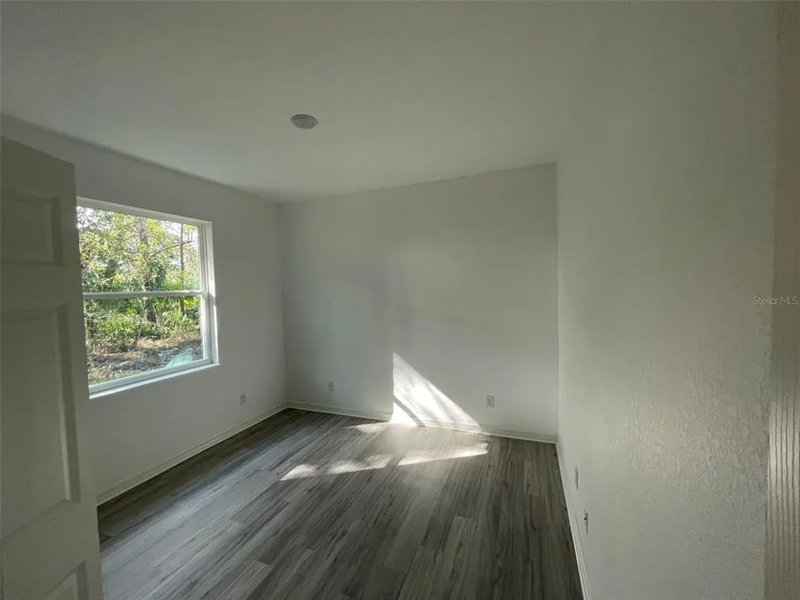 North Port, FL 34286