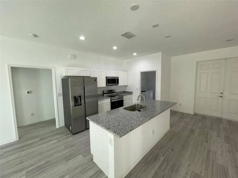 North Port, FL 34286