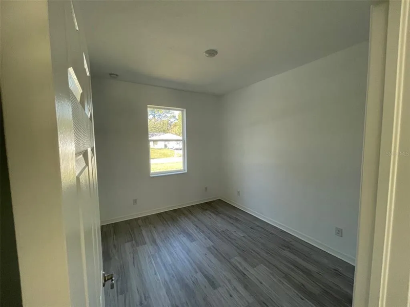 North Port, FL 34286