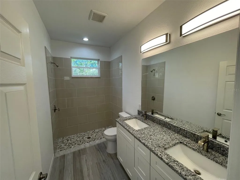 North Port, FL 34286