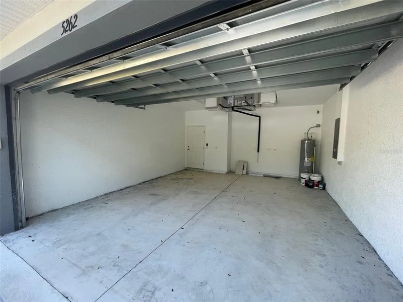 North Port, FL 34286