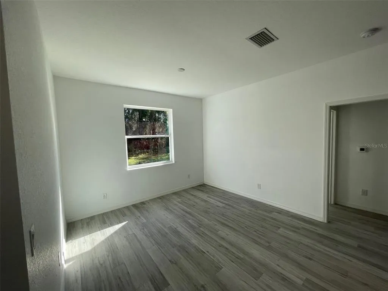 North Port, FL 34286