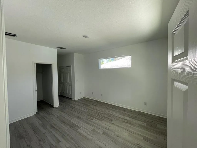 North Port, FL 34286