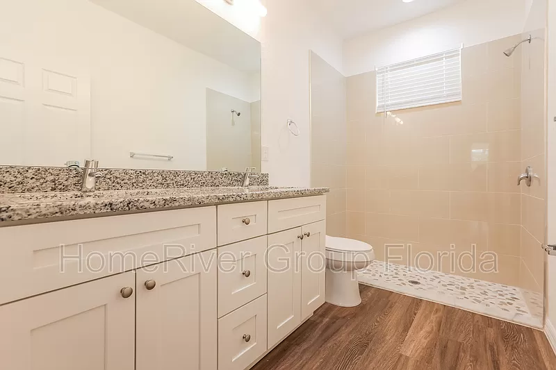 North Port, FL 34288