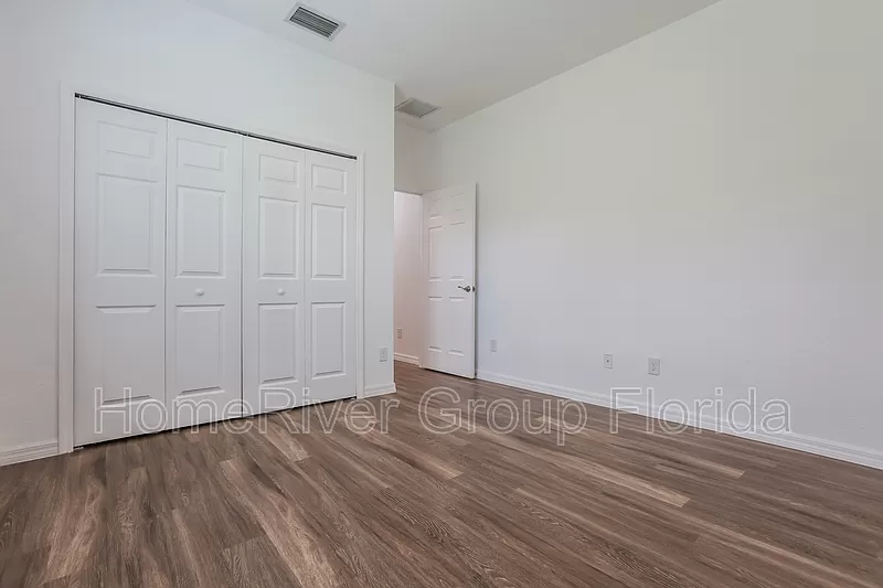 North Port, FL 34288