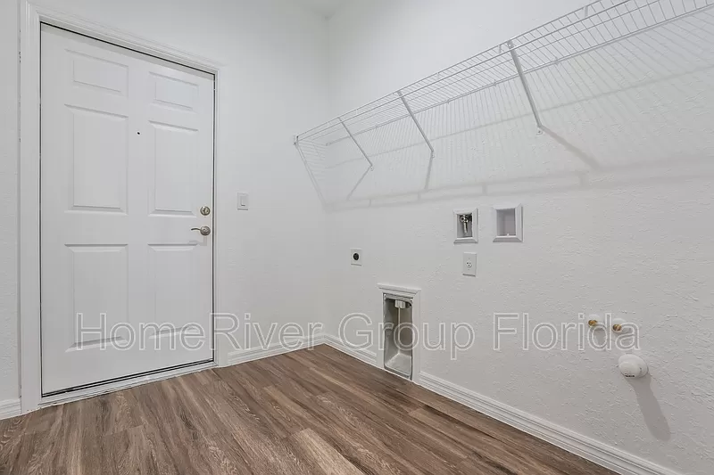 North Port, FL 34288