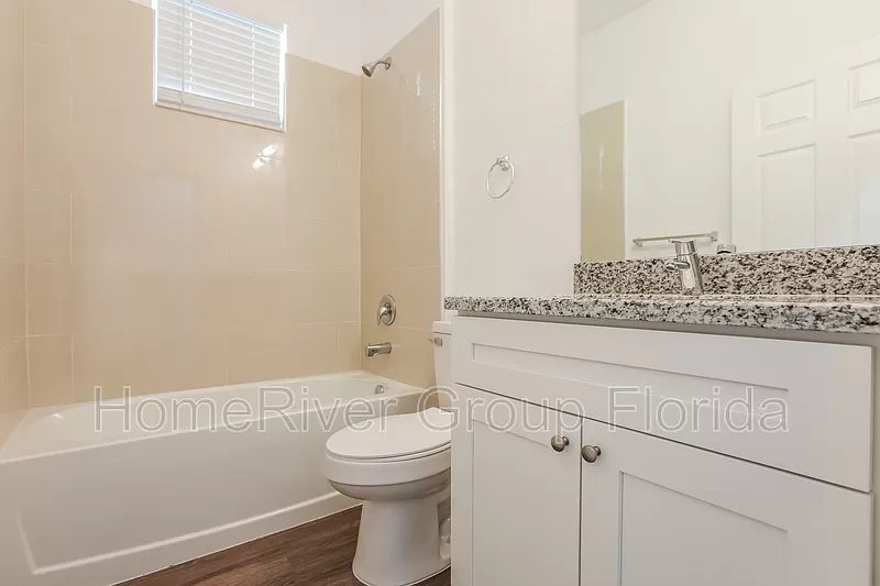 North Port, FL 34288