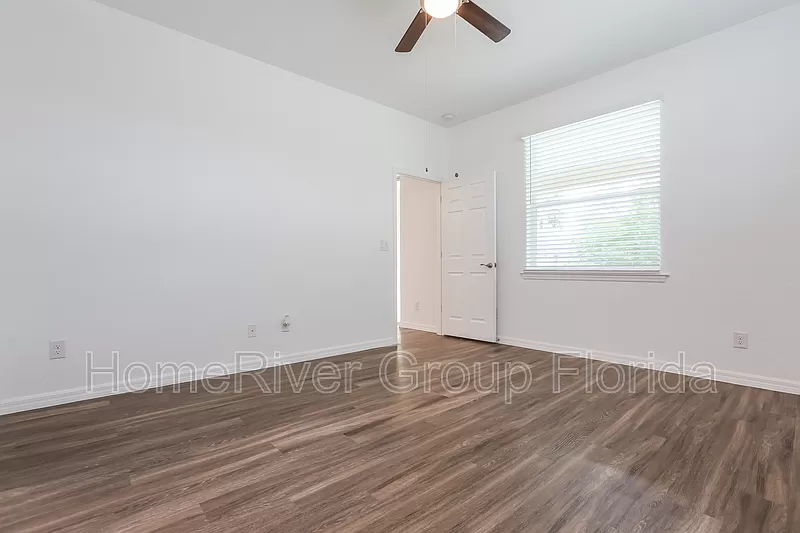 North Port, FL 34288