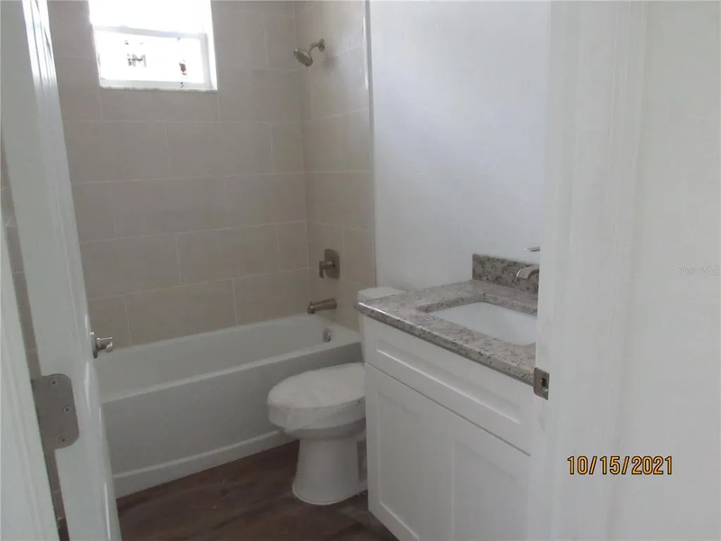 North Port, FL 34286