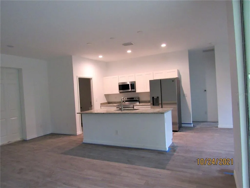 North Port, FL 34286