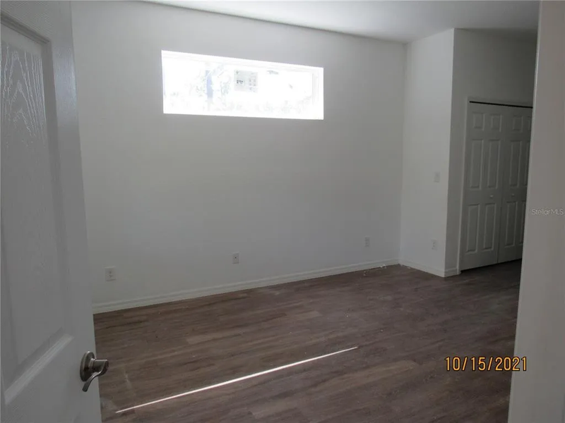 North Port, FL 34286