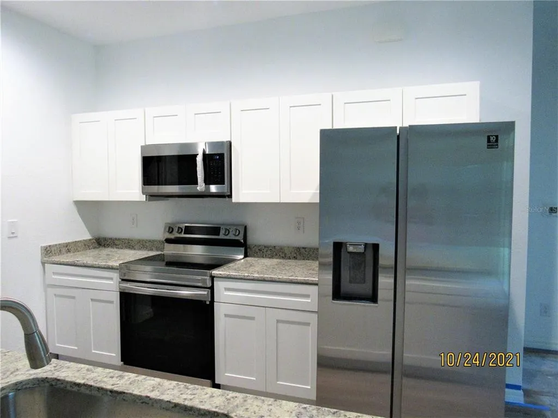 North Port, FL 34286