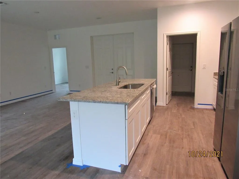 North Port, FL 34286