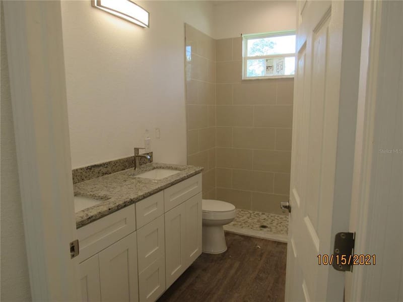 North Port, FL 34286