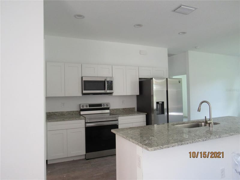 North Port, FL 34286