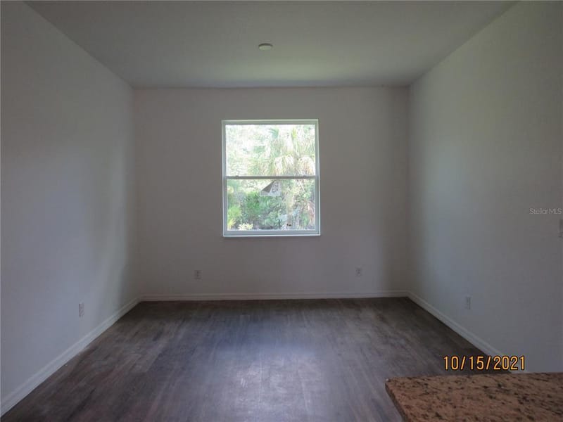 North Port, FL 34286