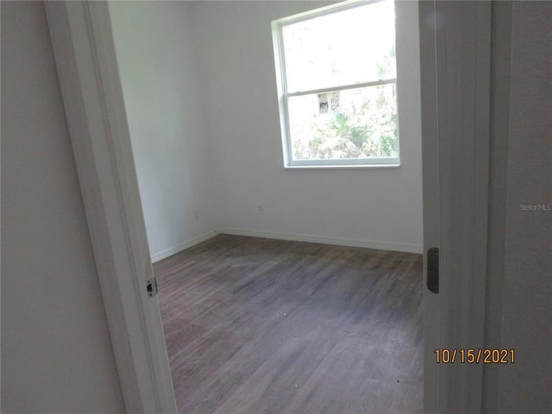 North Port, FL 34286