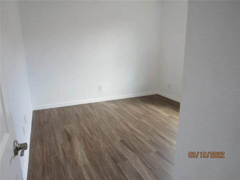 North Port, FL 34286